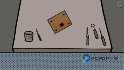 全结局攻略配图6