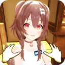 女友模拟器手游下载