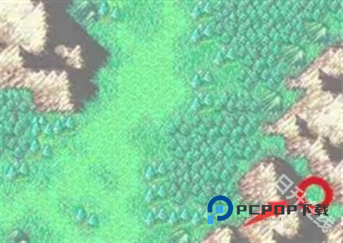 火焰纹章封印之剑