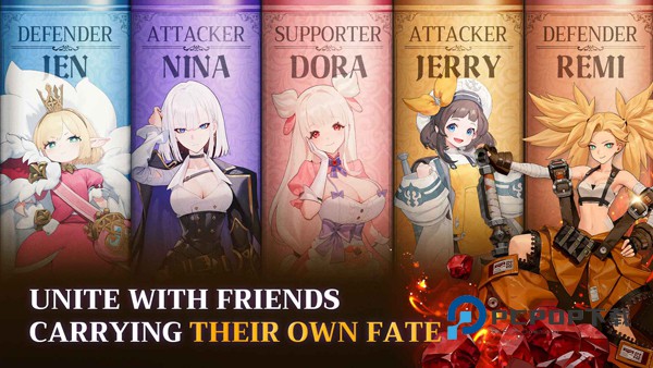 星际水手手游最新版