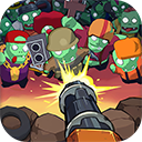 决战之地手游最新版