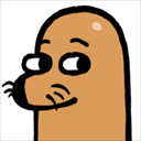 再玩亿关手游下载