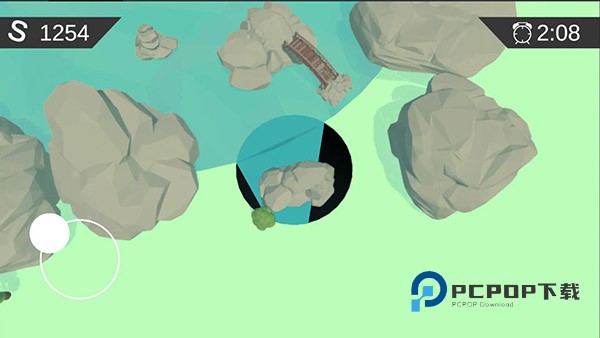 小镇黑洞手机版 v0.13安卓版