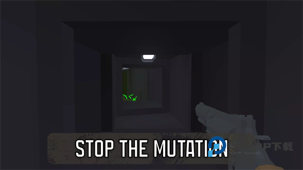 24号地堡官方最新版 v0.8.0安卓版