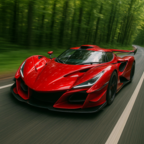 涡轮传奇手游最新版