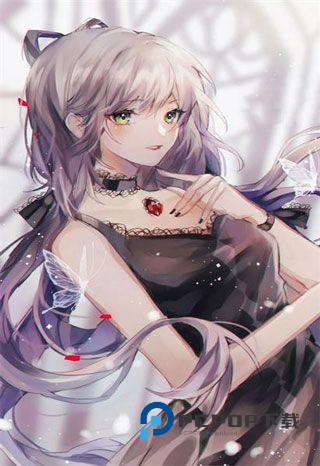 叫你不听话2手游下载