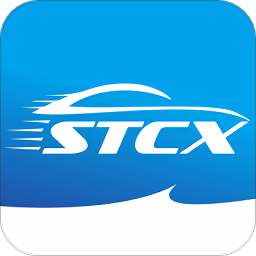 舜通出行最新版本v1.5.8 安卓版