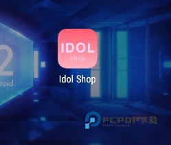 偶像便利店最新版