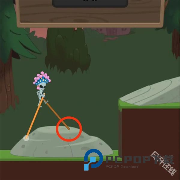 行走大师官方正版