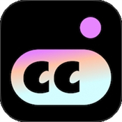 Picchi美图软件下载2026最新版v1.0.1安卓版