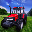 模拟农场22中文仿制版 v3.0.5安卓版