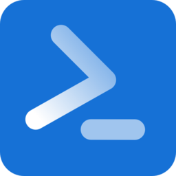 自动脚本精灵下载免费版2026最新版v25.06.04安卓版