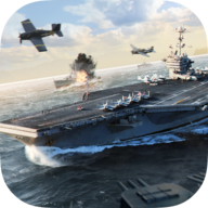 巅峰战舰国际服手游下载