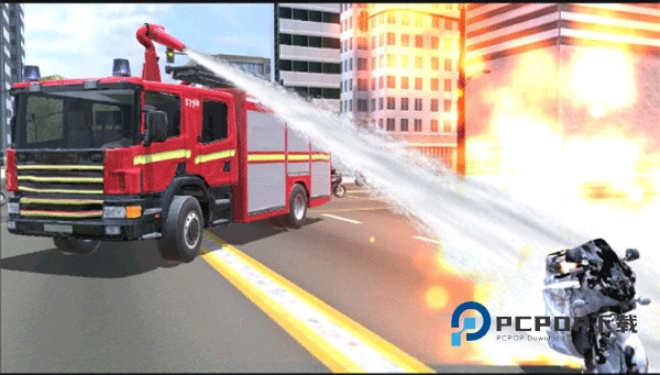 罪恶的绳索火柴人手游最新版