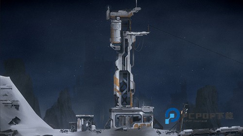 默途手游最新版