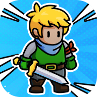 佣兵特攻队手游最新版