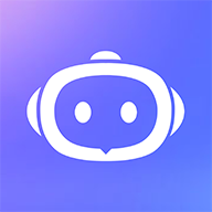 Next AI智能助手下载2026最新版v1.0.106官方版