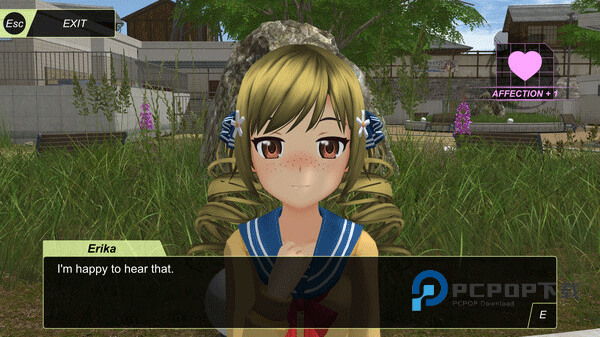 动漫都市手游最新版