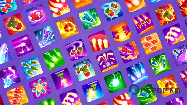 坦克之星官方正版 v2.17.0安卓版