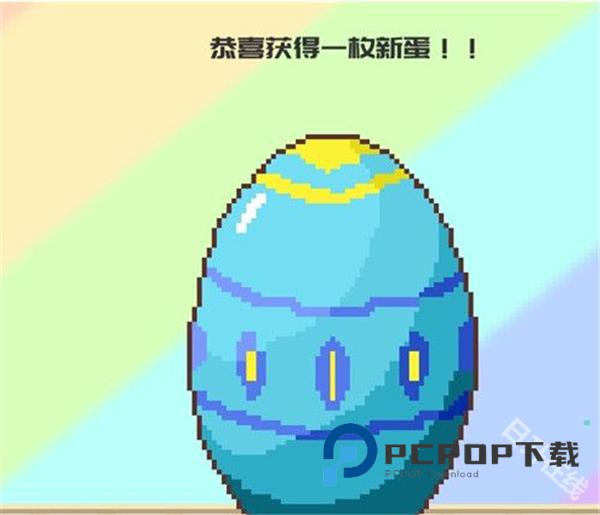 如果一生只有三十岁