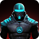 重力跑酷最新版 v1.7.9安卓版