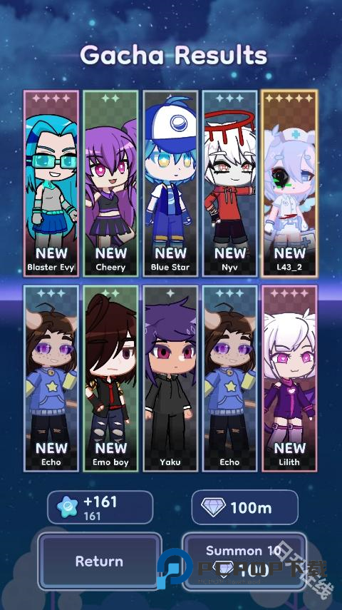 加查人生2中文版