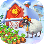 梦想城镇 v12.9.0