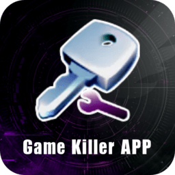GameKiller中文版 v2.7.7手机版