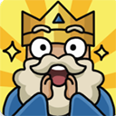 菇菇森林手游最新版