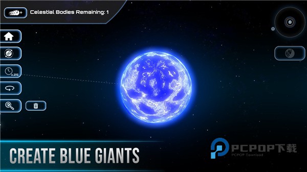 宇宙沙盘手游下载