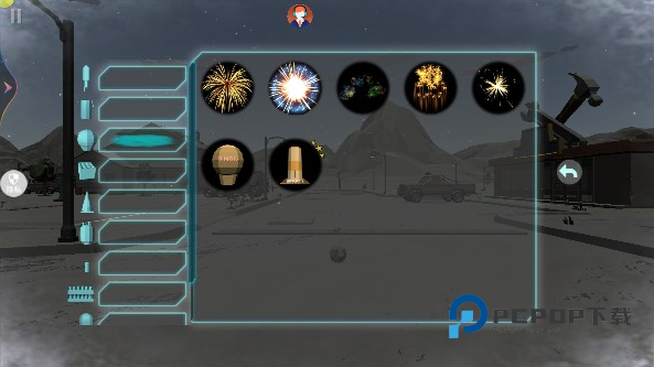 烟花小画家手游下载最新版