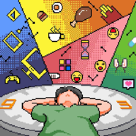 如果一生只有三十岁手游下载