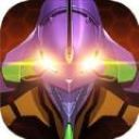 新世纪福音战士破晓手游下载