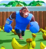 猿族时代最新版手机版下载v0.81.1