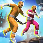 链在一起手机版下载v0.9