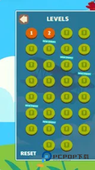 飞行员穿越无广告版 v1.0.0