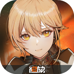 少女前线2追放手游最新版