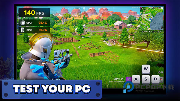 装机模拟器2手游中文版 v5.0.5安卓版