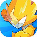 赛尔号手游下载