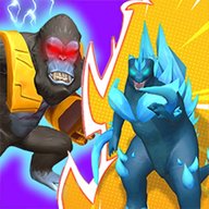 怪兽史诗大战手游最新版