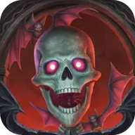 苦痛殿堂联机版手游下载