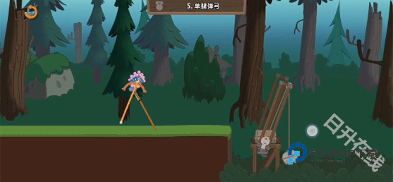 行走大师官方正版