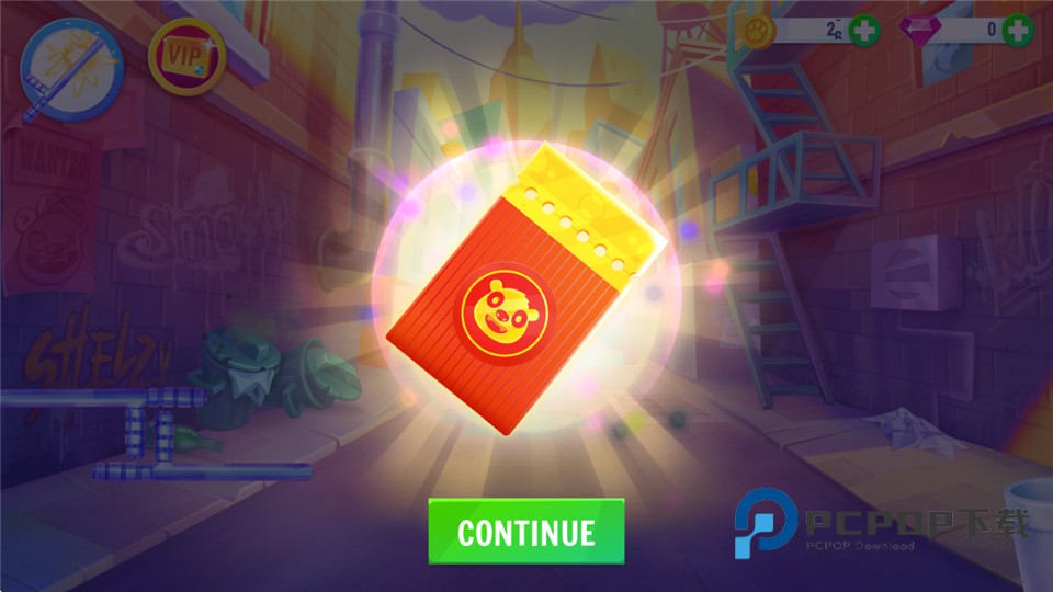 卑鄙的熊手机版 v1.3.29安卓版