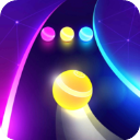 美歌大路音乐球球官方版 v3.0.0安卓版