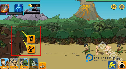 战争进化史2中文版