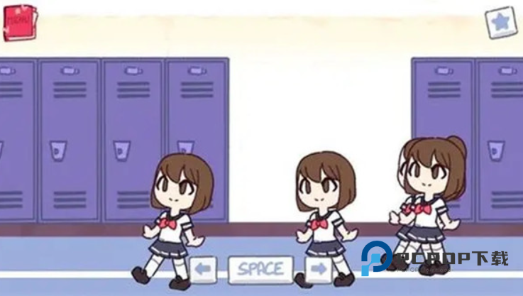 触手柜子生存模拟手游下载