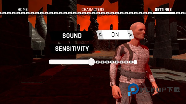 新手玩法教程截图3