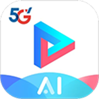 天翼视讯tv客户端下载v5.5.50.11 安卓电视版