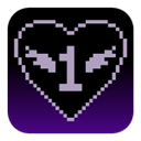 三角符文第一章手游 v1.0.0安卓版