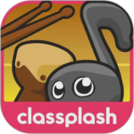 节奏部落 v2.19.26